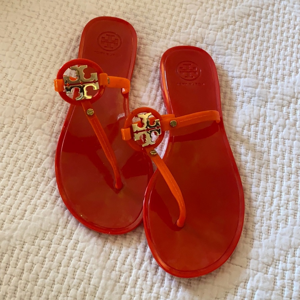 Tory Burch Sandals